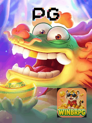 Fortune Rabbit - slot PG Soft na WINBRPG