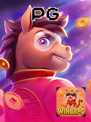 login_面板
