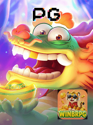 Jackpots WINBRPG