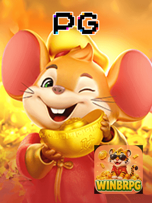 Free spins WINBRPG