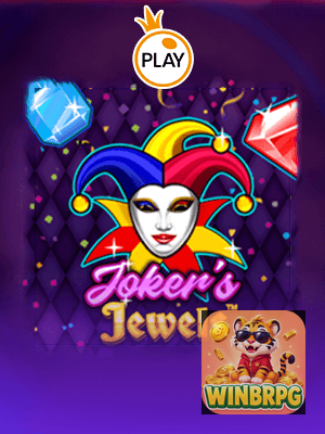 Slots desktop WINBRPG