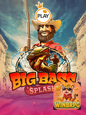 Slots mobile WINBRPG