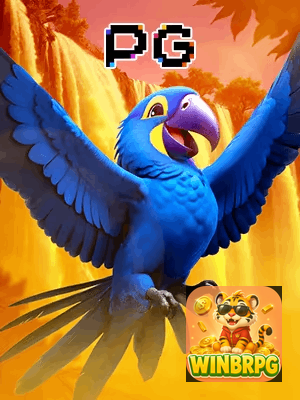 Fortune Dragon - slot PG Soft na WINBRPG
