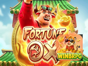 Download WINBRPG Windows