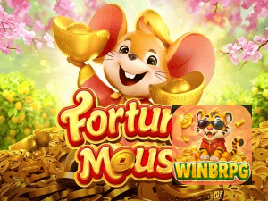 APK WINBRPG Android