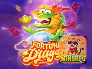 Vantagens App WINBRPG