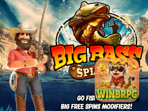 Link Download WINBRPG