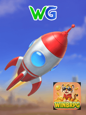 App WINBRPG iOS