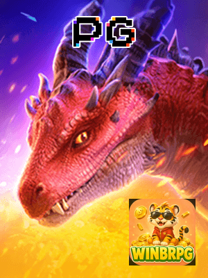 Recursos App WINBRPG