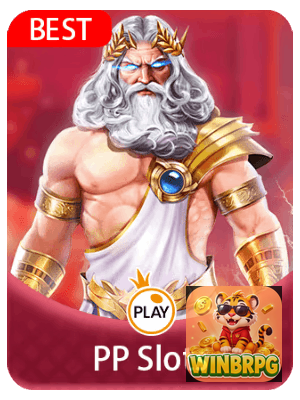 Dicas Ganhar WINBRPG