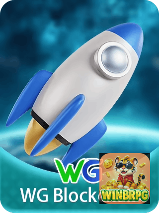 Benefícios VIP WINBRPG
