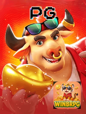 Aviator - Crash game na WINBRPG